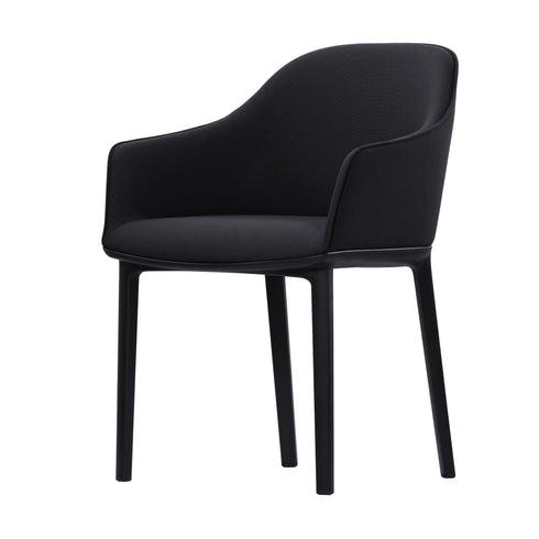 Softshell Conference Chair